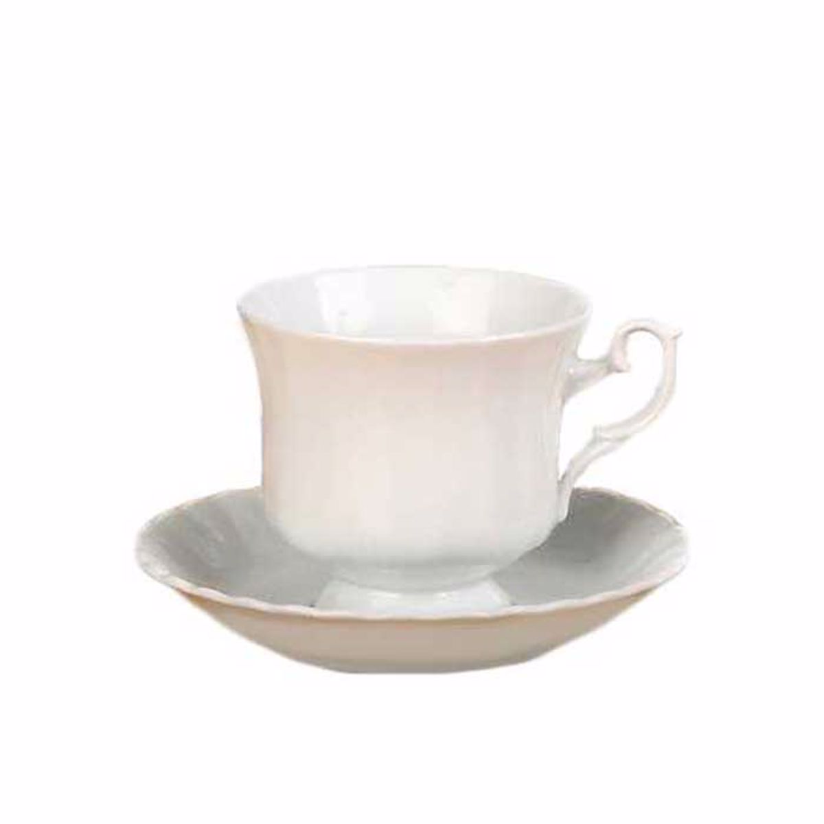 Cryspo Trio Flitzani/Piataki Tsagou 250cc Porselanis 'IVONA WHITE' 3600016